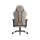 Diablo Chairs X-one 2.0 King Camel Black - 1543208 - zdjęcie 3